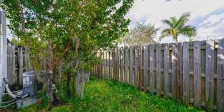 20814 NE 5th Court 20814, Miami, FL 33179 Gallery 14