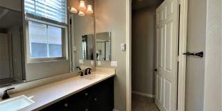 $500 OFF FIRST MONTH!! Spacious 4 bedroom, 3 bath Condo in Irvine! $500 OFF FIRST MONTH!! Spacious 4 bedroom, 3 bath Condo in Irvine! Gallery 20