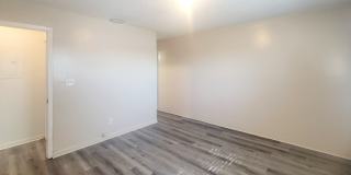 3433 NW 44th St Apt 103 Gallery 25
