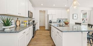 Affinity at Kendrick Gallery 46