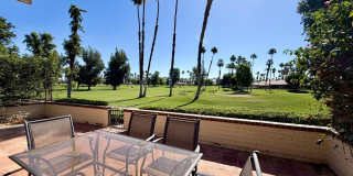 240 Santa Barbara Circle 240 Santa Barbara Circle Gallery 1