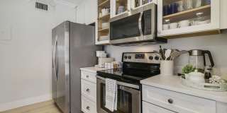 438 Brackenwood Lane S Gallery 8