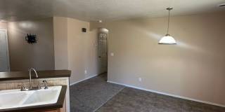 3 bedroom 2 bath home in beautiful Meridian neighborhood! 3 bedroom 2 bath home in beautiful Meridian neighborhood! Gallery 22