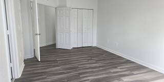 3684 NW 29th Court Gallery 23