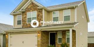 2236 Walcot Way Gallery 2