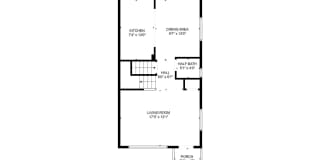 7409 25TH Avenue Gallery 4