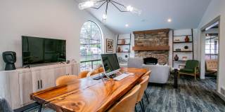 Woodcliffe Apartment Homes Gallery 4