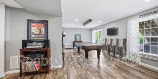 753 Bonnie Ridge Dr NE Gallery 8