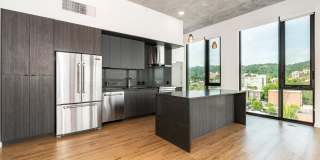 The Rodney Gallery 31