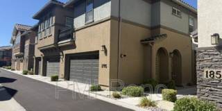 1795 Dark Horse Dr Gallery 1