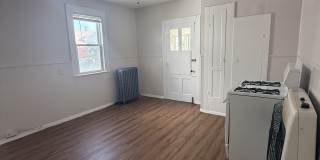 16 Fairview Street - 2nd floor Gallery 9