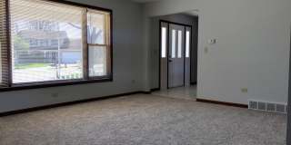 677 Sacramento Court Gallery 9