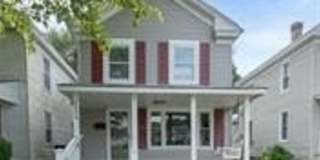 1114 Hoover Avenue Gallery 1