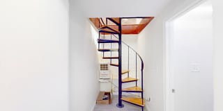 Nice 2 bed in Back Bay Gallery 19