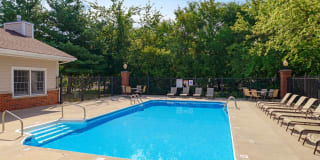 Crescent Chase Gallery 6