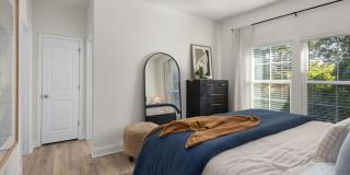 Avery Place Townhomes Gallery 12