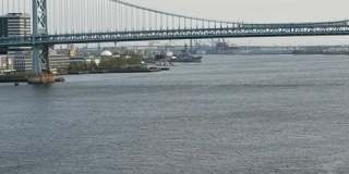 901 N PENN STREET Gallery 29