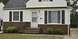 12328 Park Knoll Drive Gallery 1
