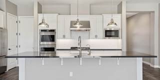 7471 E Paraiso Dr - 1 Gallery 7