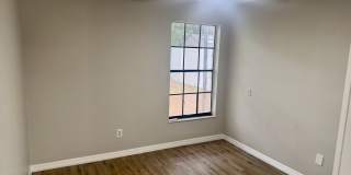 Completely Renovated 3/2 Located in Quiet Palm Harbor Community Completely Renovated 3/2 Located in Quiet Palm Harbor Community Gallery 18