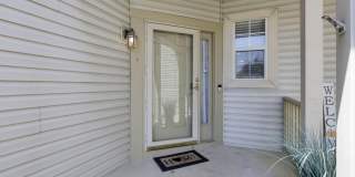 2573 Rustling Oak Boulevard Gallery 5