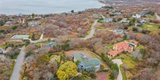 83 Prospect Hill Lane Gallery 1