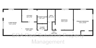 8268 Sandy Lane 8268 Sandy Lane Gallery 16