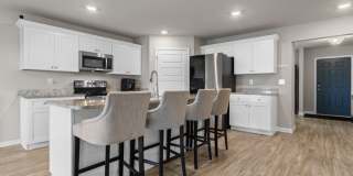 8588 Palmetto Drive Gallery 10