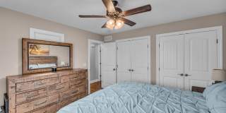 Italian Estates Property Management Gallery 14