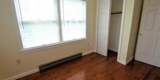 27 Fallon Court Gallery 11