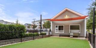 CityPark View Gallery 20