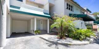 316 N Lake Drive Gallery 1