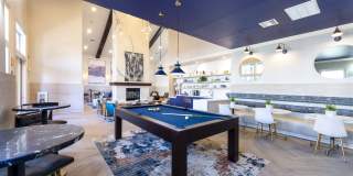 Avana Sugar Land Gallery 24