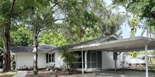 2419 WELLS AVENUE Gallery 1