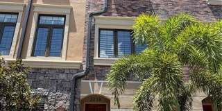 2208 SOHO BAY COURT Gallery 1