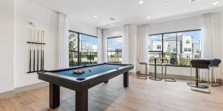 Alta Wildhorse Ranch Townhomes Gallery 28