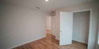 BRAND NEW HOME! 4 Bed / 2 Bath in Southwood's Lake Mary Forest! Gallery 8