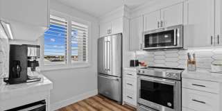 201 S Seas Drive Gallery 4