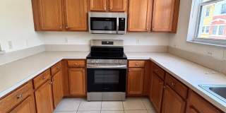 767 MILLBRAE Court Gallery 6