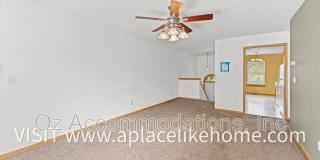 8626 N Cleveland Ln Gallery 7
