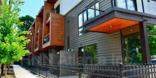 367 Parkway Dr NE Gallery 1