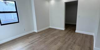 795 Highland Drive Gallery 38