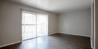 Wellington Estates Wellington Estates Gallery 20