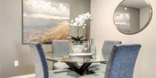 The Villas at Main Street Gallery 6