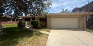 $0 DEPOSIT OPTION! SPACIOUS 5-BEDROOM HOME WITH FINISHED BASEMENT & 2 CAR GARAGE Gallery 1