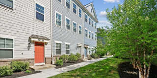 14311 SUMMIT VIEW Lane Gallery 1