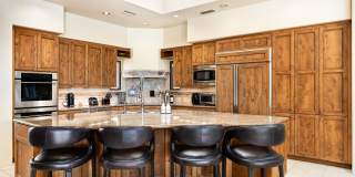 9492 E SUNDANCE Trail Gallery 12
