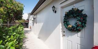 7420 SW 31st St Gallery 10