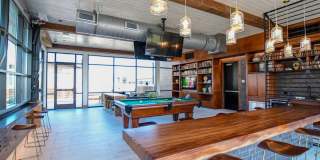 Avalon by AvalonBay West Plano Avalon by AvalonBay West Plano Gallery 19
