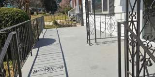 5 Bedroom 3 Bath Home Gallery 3